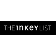 The INKEY List discount codes and coupon codes