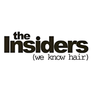 The Insiders discount codes and coupon codes