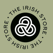 The Irish Store discount codes and voucher codes