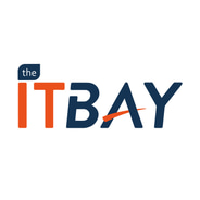 The IT Bay discount codes and voucher codes