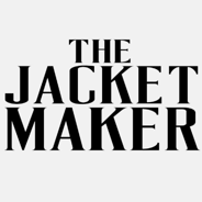 The Jacket Maker discount codes and coupon codes