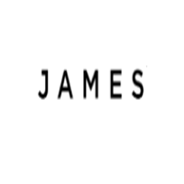 The James Brand discount codes and coupon codes