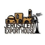 The Jerusalem Export House discount codes and coupon codes