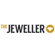 Códigos de descuento y cupones de The Jeweller