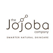 The Jojoba Company discount codes and coupon codes