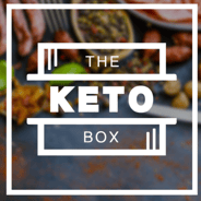 The Keto Box discount codes and coupon codes