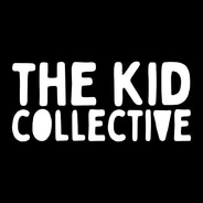 The Kid Collective discount codes and voucher codes