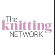 The Knitting Network discount codes and voucher codes