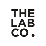 The Lab & Co. discount codes and coupon codes