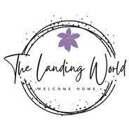 The Landing World discount codes and coupon codes