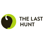 The Last Hunt discount codes and coupon codes