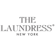 The Laundress discount codes and coupon codes