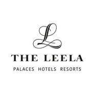 The Leela Palaces Hotels & Resorts discount codes and coupon codes