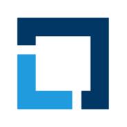 The Linux Foundation códigos de descuento y cupones