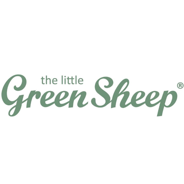 The Little Green Sheep discount codes and voucher codes
