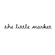 The Little Market discount codes and coupon codes