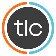 The Logo Company รหัสส่วนลดและรหัสคูปอง