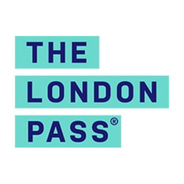 The London Pass discount codes and voucher codes