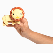 The Looky Lou discount codes and coupon codes