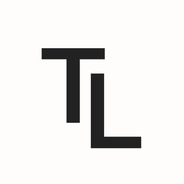 The Lovery discount codes and coupon codes