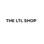 The LTL Shop discount codes and voucher codes