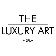 The Luxury Art Mepra Kortingscodes en kortingscodes