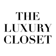 The Luxury Closet discount codes and coupon codes