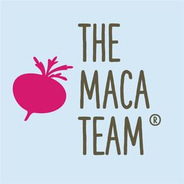 The Maca Team discount codes and coupon codes