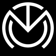 The Man Company discount codes and coupon codes
