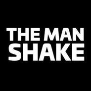The Man Shake discount codes and coupon codes