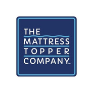 The Mattress Topper Company discount codes and voucher codes