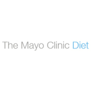 The Mayo Clinic Diet discount codes and coupon codes
