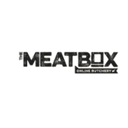 The Meat Box discount codes and coupon codes