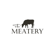 The Meatery discount codes and coupon codes