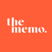 The Memo discount codes and coupon codes