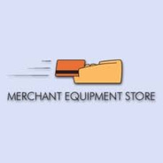 The Merchant Equipment Store discount codes and coupon codes