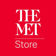 The Met Store discount codes and coupon codes