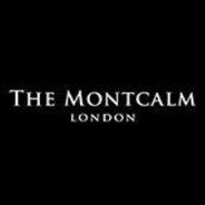 The Montcalm discount codes and voucher codes