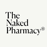 The Naked Pharmacy discount codes and coupon codes