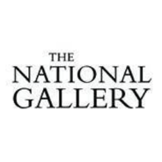 The National Gallery discount codes and voucher codes
