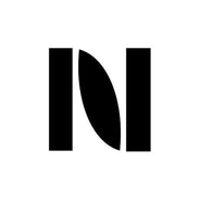 The Natural Africa discount codes and voucher codes