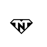 The Natural Transformer discount codes and coupon codes