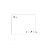 The Ness discount codes and coupon codes