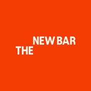 The New Bar discount codes and coupon codes
