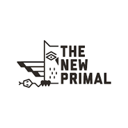 The New Primal discount codes and coupon codes