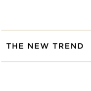 THE NEW TREND รหัสส่วนลดและรหัสคูปอง