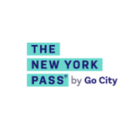 NewYorkPass discount codes and coupon codes