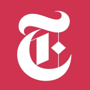 The New York Times Store discount codes and coupon codes