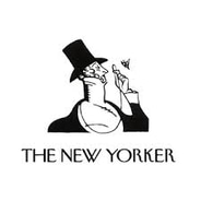 The New Yorker discount codes and coupon codes