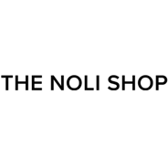The Noli Shop discount codes and coupon codes